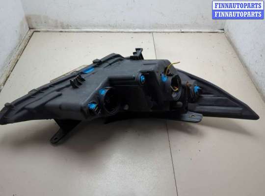 купить Фара (передняя) на Hyundai Sonata 6 YF 2009-2014