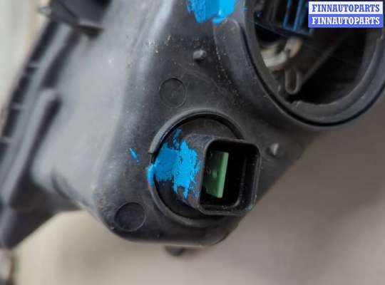 купить Фара (передняя) на Hyundai Sonata 6 YF 2009-2014