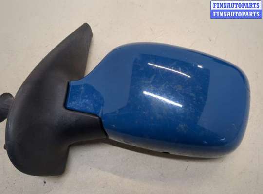 купить Зеркало боковое на Renault Kangoo 1998-2008