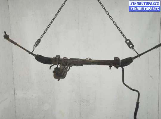 купить Рейка рулевая с г/у на Volkswagen Golf 4 1997-2006