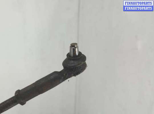 купить Рейка рулевая с г/у на Volkswagen Golf 4 1997-2006