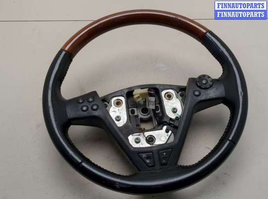 купить Руль на Cadillac CTS 2001-2007