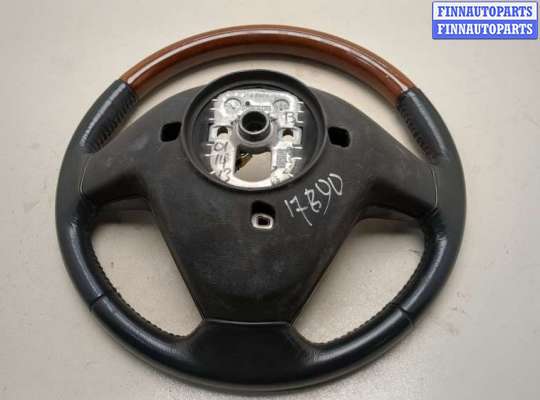 купить Руль на Cadillac CTS 2001-2007