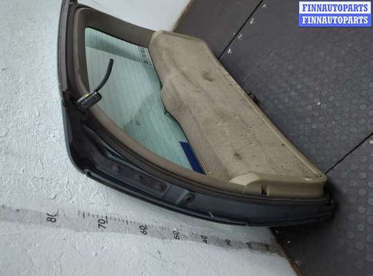 купить Щеткодержатель на Volvo XC70 2000-2007