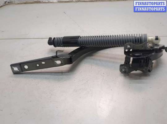 купить Амортизатор крышки багажника на BMW 5 G30, G31 2017-2023