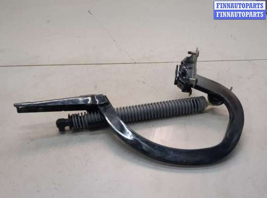 купить Амортизатор крышки багажника на BMW 5 G30, G31 2017-2023