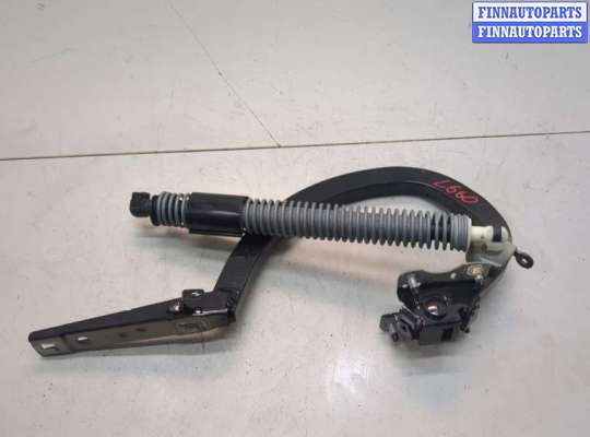 купить Амортизатор крышки багажника на BMW 5 G30, G31 2017-2023