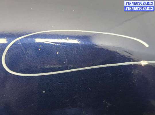 купить Крыло на Acura RDX 2006-2013