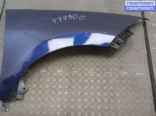 купить Крыло на Acura RDX 2006-2013