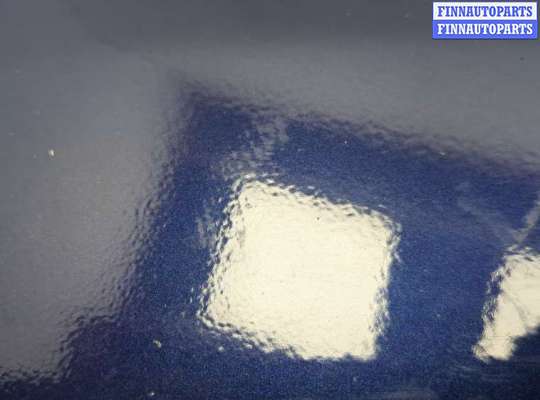 купить Крыло на Acura RDX 2006-2013