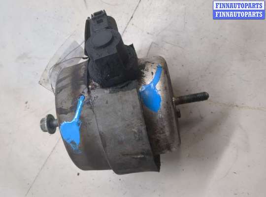 купить Подушка крепления двигателя на Audi A6 (C5) 1997-2005