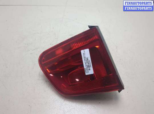 купить Фонарь крышки багажника на Volkswagen Tiguan 2011-2016