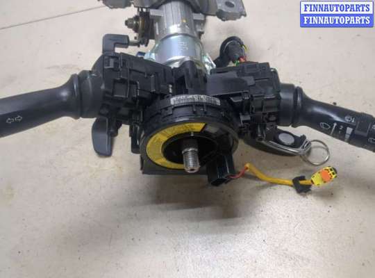 купить Колонка рулевая на Hyundai i40 2011-2019