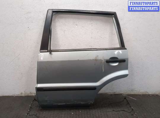 купить Замок двери на Ford Fusion 2002-2012