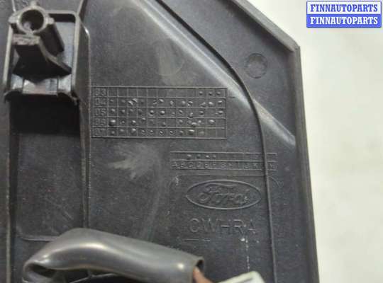 купить Зеркало боковое на Ford Focus 2 2005-2008