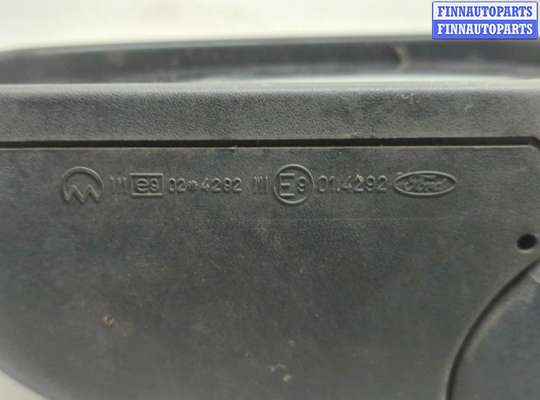 купить Зеркало боковое на Ford Focus 2 2005-2008