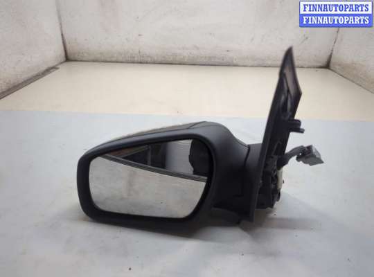 Купить Зеркало боковое на Ford Focus 2 2005-2008 Зеркало боковое FO2167732 на Ford Focus 2 2005-2008