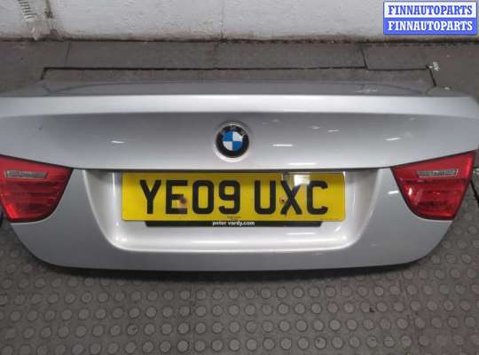 купить Фонарь крышки багажника на BMW 3 E90, E91, E92, E93 2005-2012