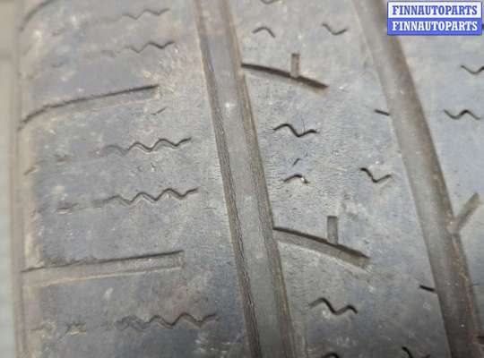 купить Шина на Toyota Highlander 2 2007-2013