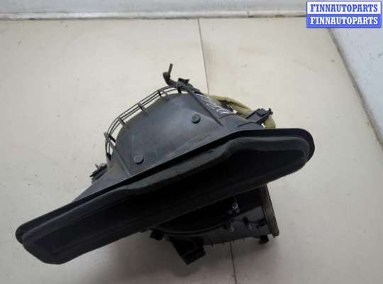 купить Двигатель отопителя (моторчик печки) на Infiniti JX 2012-2014