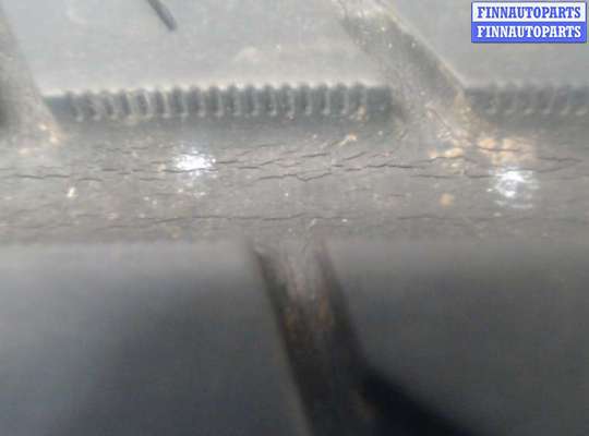 купить Шина на Volkswagen Touareg 2002-2007