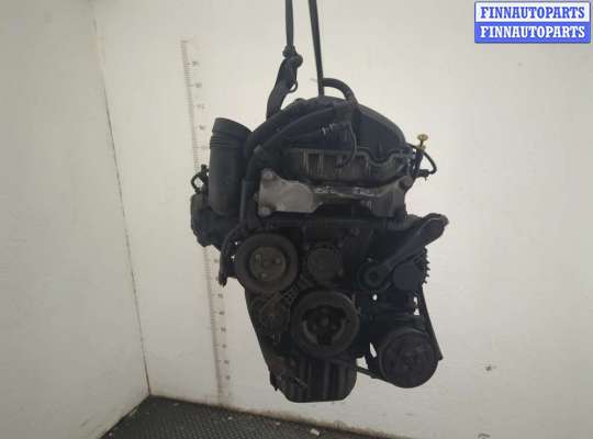 Маховик АКПП (драйв плата) PG1232767 на Peugeot 207 2006-2015