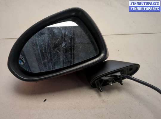 купить Зеркало боковое на Opel Corsa D 2006-2014