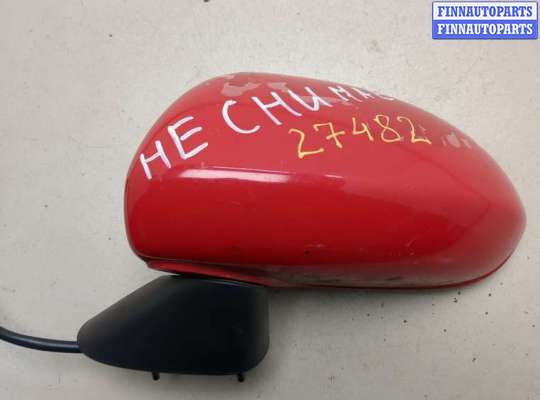 купить Зеркало боковое на Opel Corsa D 2006-2014