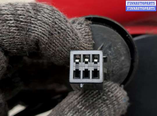 купить Зеркало боковое на Opel Corsa D 2006-2014