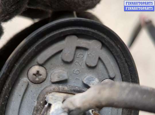 купить Антенна на Toyota RAV 4 2006-2013