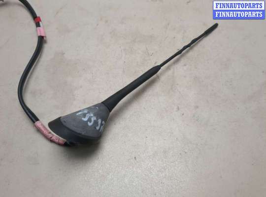 купить Антенна на Toyota RAV 4 2006-2013