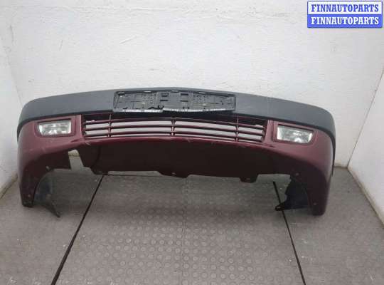 купить Бампер на Citroen Xantia 1993-1998
