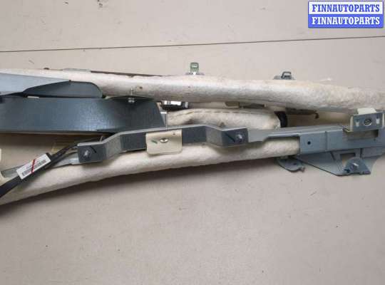 купить Подушка безопасности боковая (шторка) на Acura MDX 2006-2013