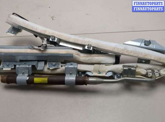 купить Подушка безопасности боковая (шторка) на Acura MDX 2006-2013