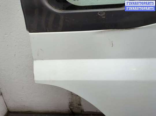 купить Стеклоподъемник электрический на Ford Transit 2006-2014