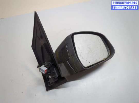 Купить Зеркало боковое на Ford Focus 2 2008-2011 Зеркало боковое FO2176262 на Ford Focus 2 2008-2011
