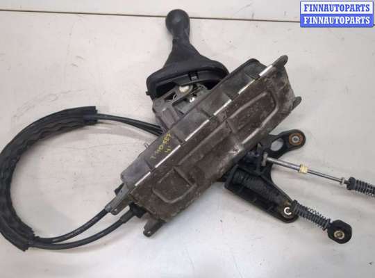 купить Кулиса КПП на Seat Leon 2 2005-2012