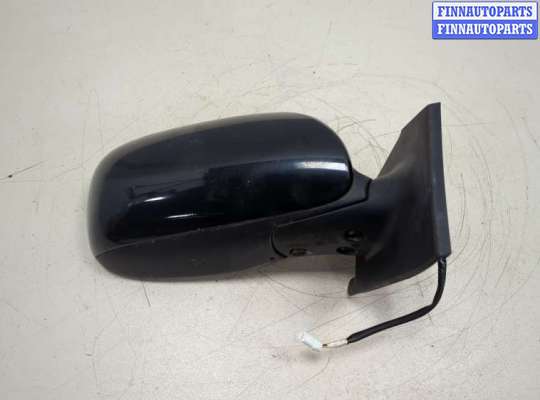 купить Зеркало боковое на Toyota Yaris 2005-2011