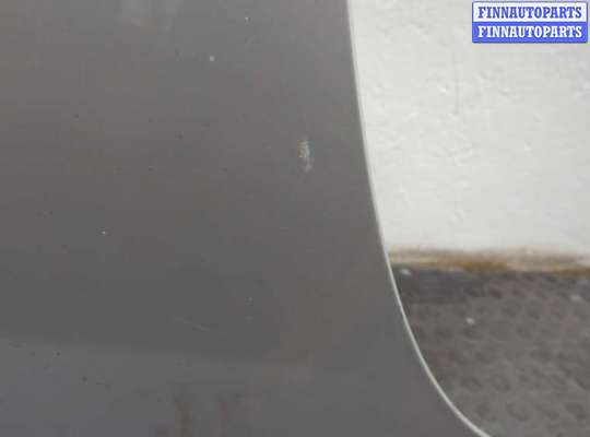 купить Капот на KIA Ceed 2007-2012