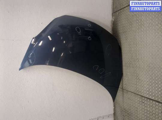 Купить Капот на Opel Corsa D 2006-2014 Капот OP2405100 на Opel Corsa D 2006-2014
