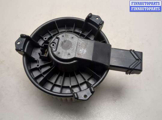 Двигатель отопителя (моторчик печки) AC80984 на Acura RDX 2013-2018