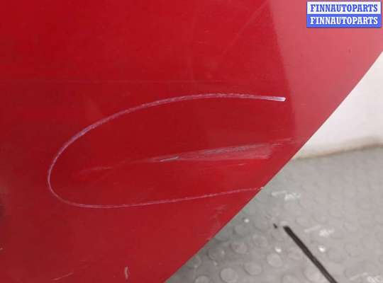 купить Ручка двери наружная на KIA Picanto 2004-2011