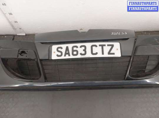 купить Фара противотуманная (галогенка) на Renault Megane 3 2009-2016