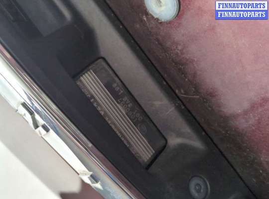 купить Замок багажника на Infiniti EX35