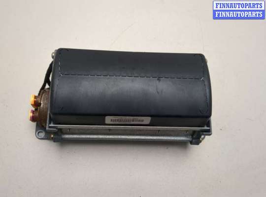 купить Подушка безопасности переднего пассажира на Mercedes ML W163 1997-2005