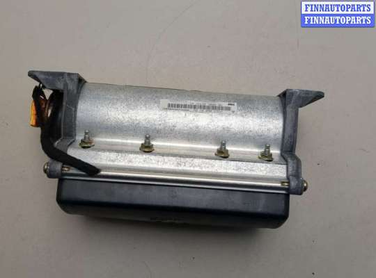 купить Подушка безопасности переднего пассажира на Mercedes ML W163 1997-2005