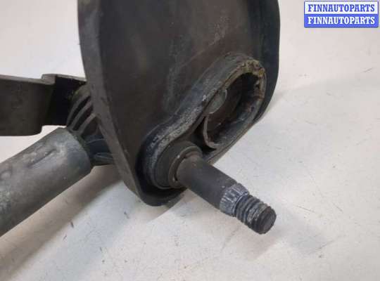 купить Механизм стеклоочистителя (трапеция дворников) на Opel Astra H 2004-2010