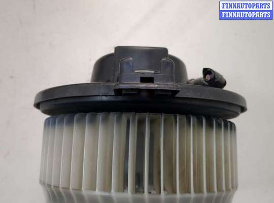 купить Двигатель отопителя (моторчик печки) на Honda Ridgeline 2005-2014