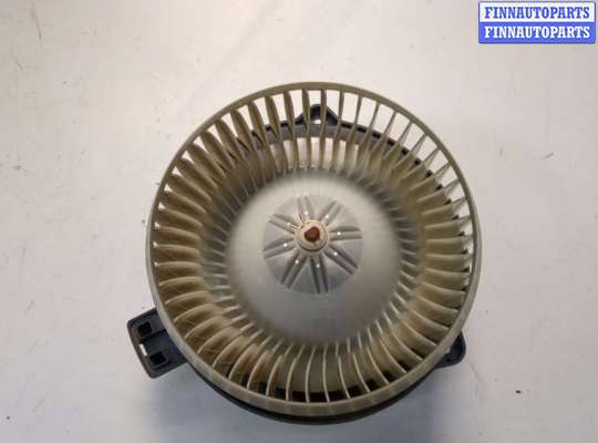 купить Двигатель отопителя (моторчик печки) на Honda Ridgeline 2005-2014