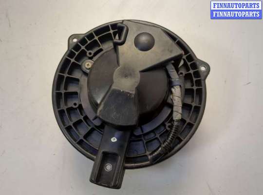 купить Двигатель отопителя (моторчик печки) на Honda Ridgeline 2005-2014